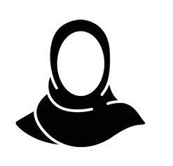 Sakina Hussain Ansari - COO